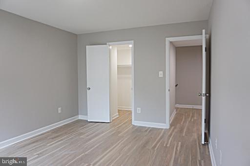 NORTH CRK PLACE - Residential Lease