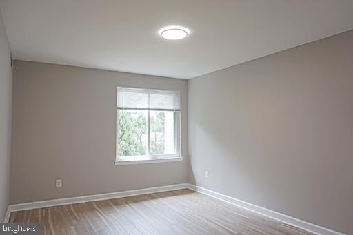 NORTH CRK PLACE - Residential Lease