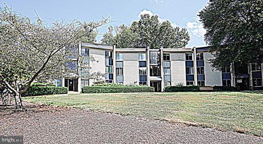 NORTH CRK PLACE - Residential Lease