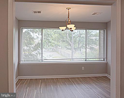 NORTH CRK PLACE - Residential Lease