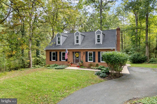 4539 AMOS RD, WHITE HALL, MD 21161 - Image 98635fc6cd007a976e846bbd4845cec8/3684461866
