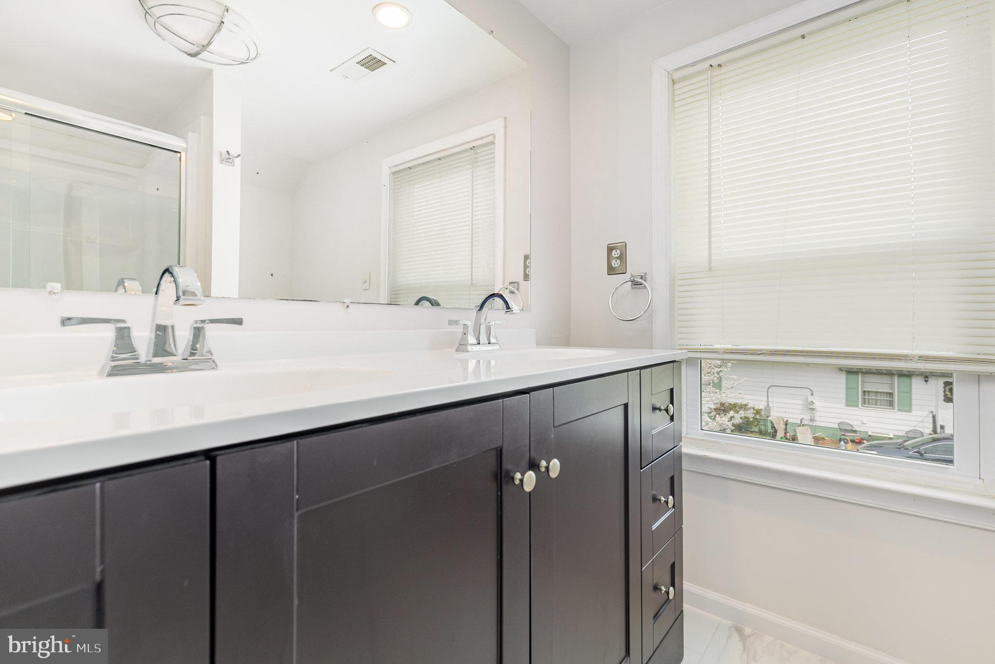 FERRY FARMS - Residential