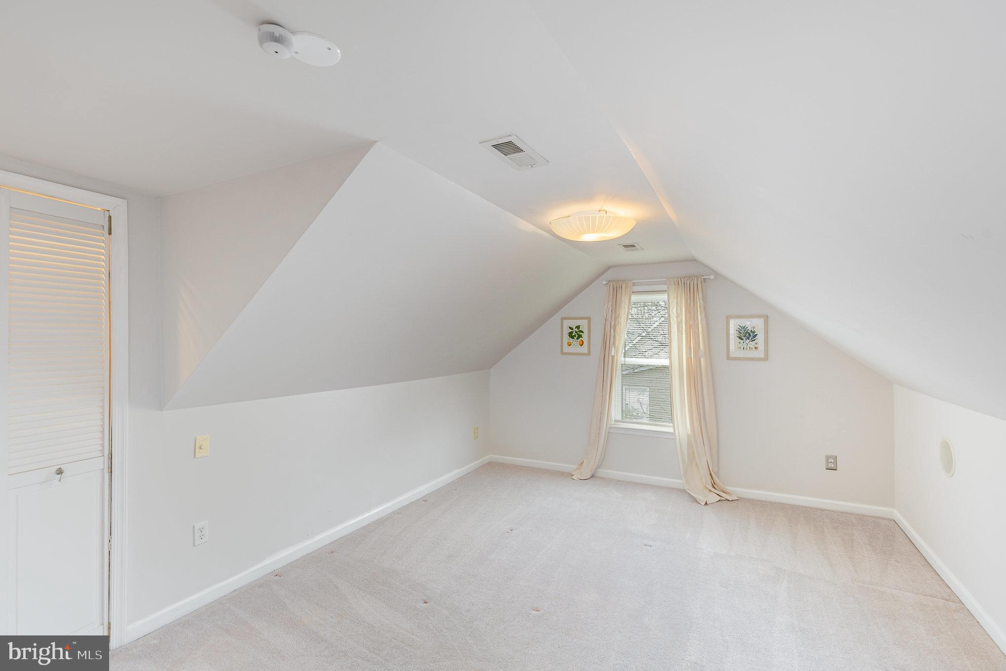 FERRY FARMS - Residential