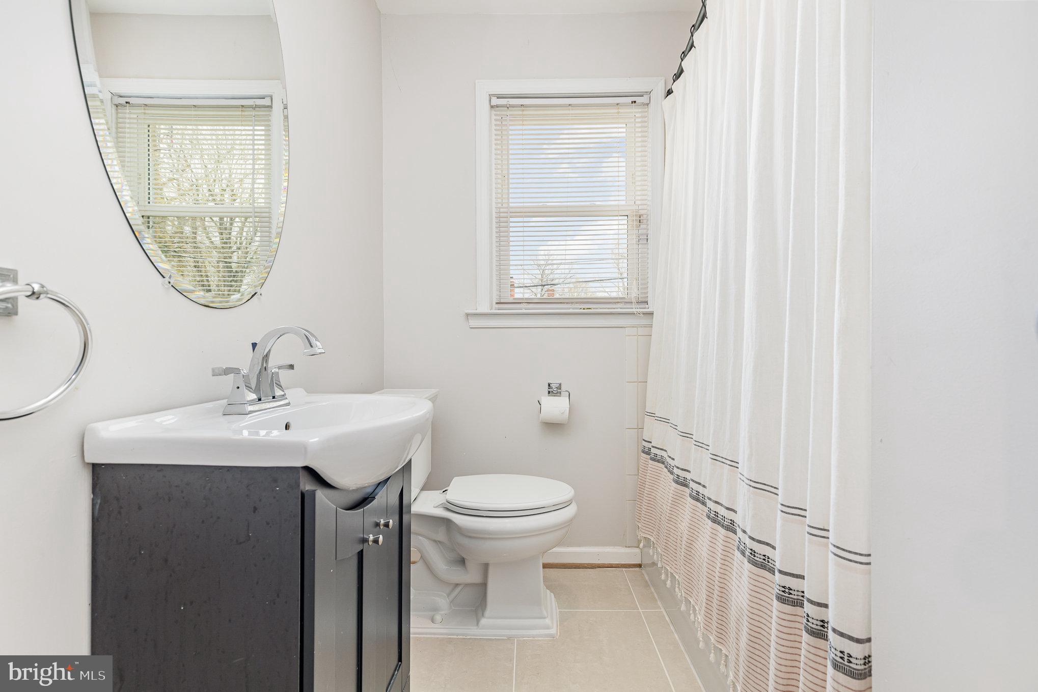 FERRY FARMS - Residential