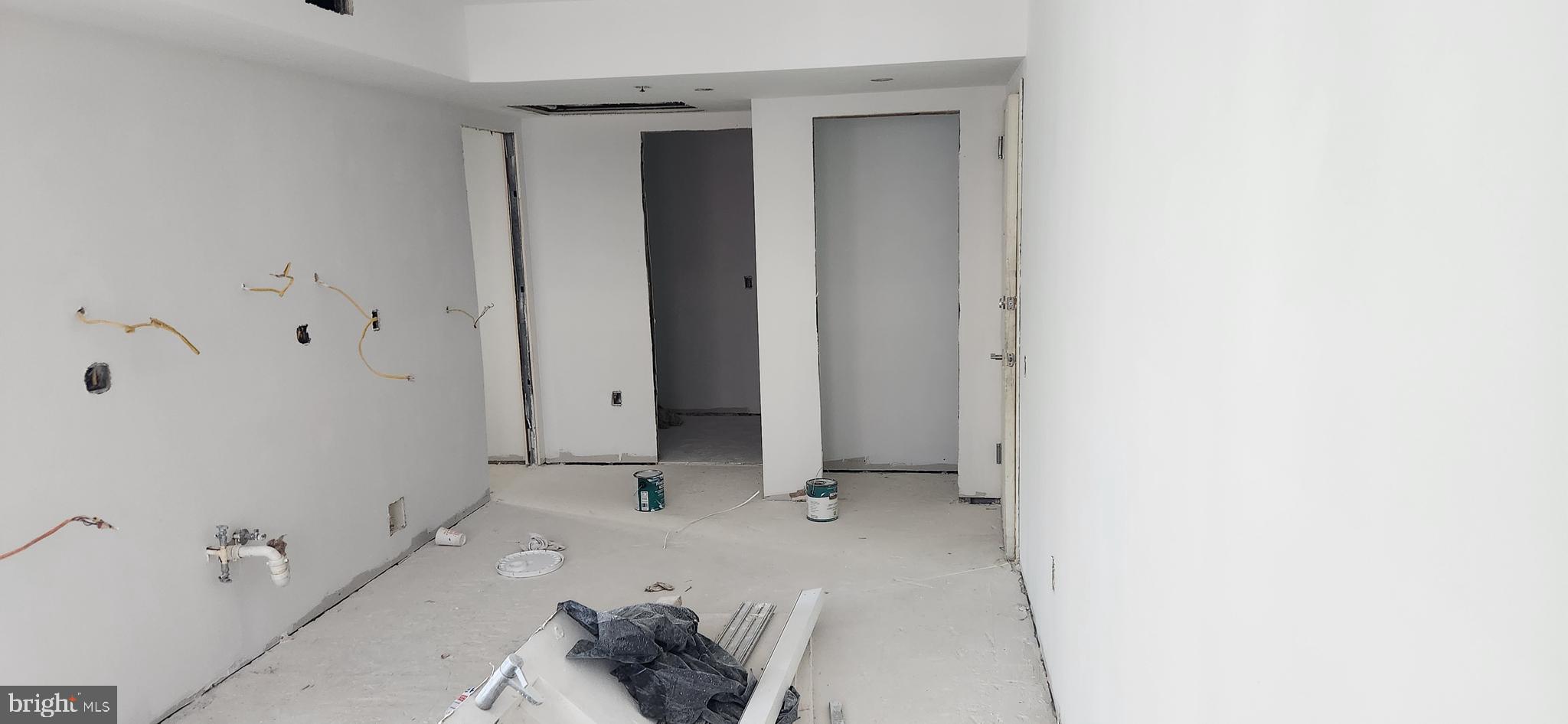 2422 17TH STREET NW 207