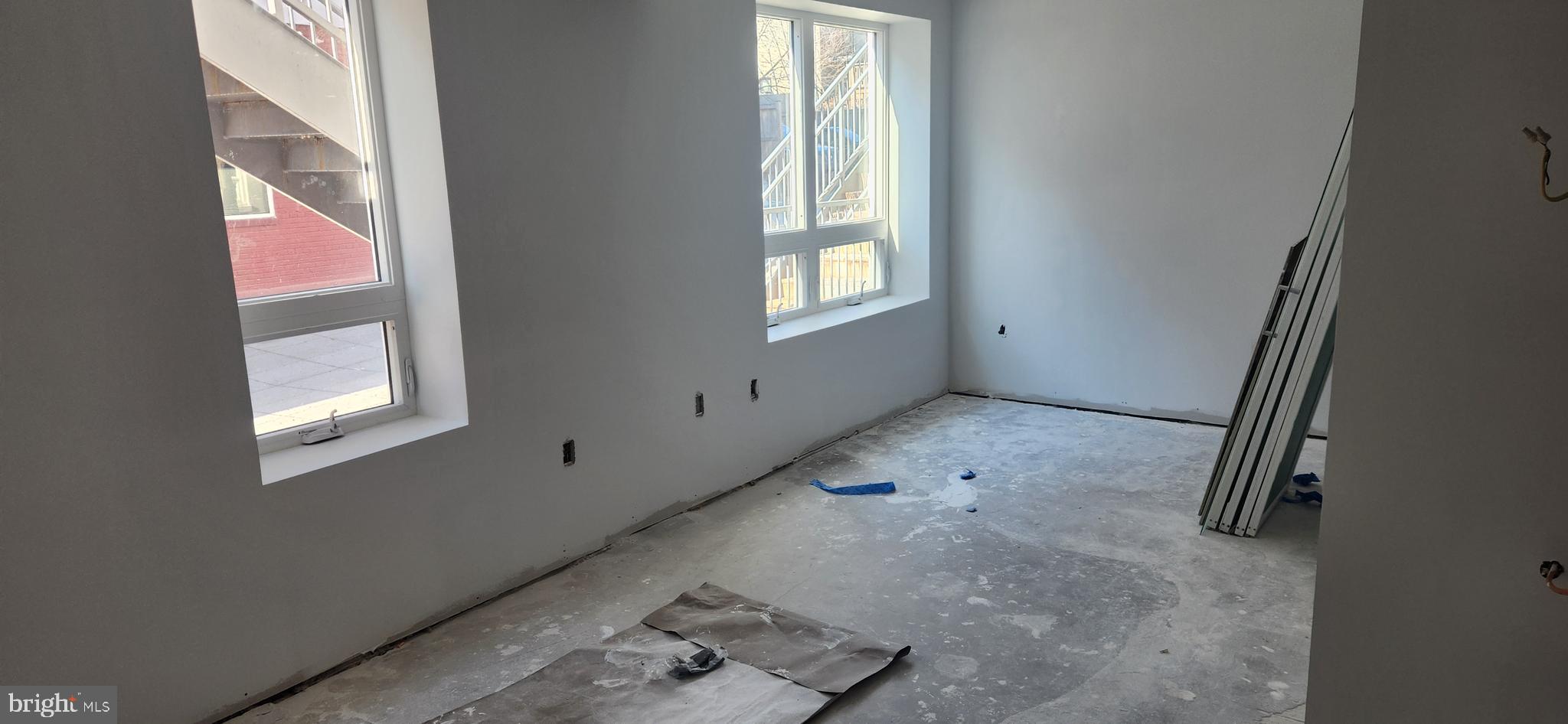 2422 17TH STREET NW 207