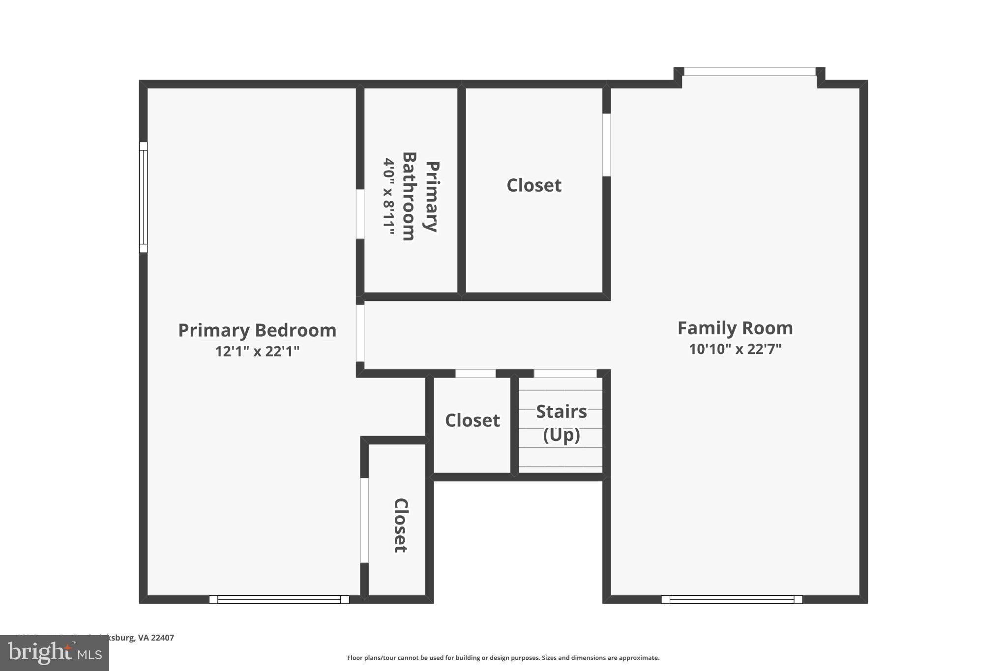 MILL GARDEN SOUTH - Residential Lease