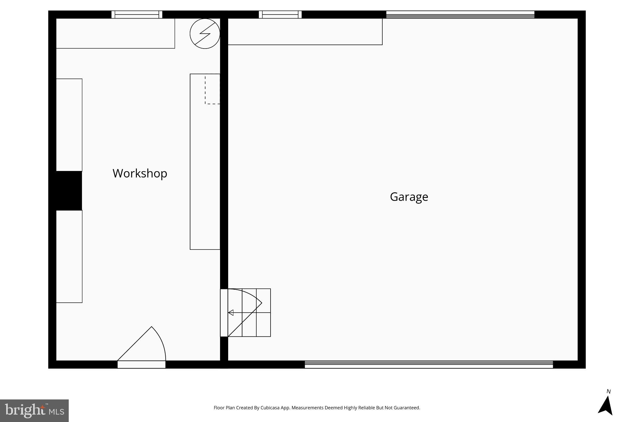 MILL GARDEN SOUTH - Residential Lease