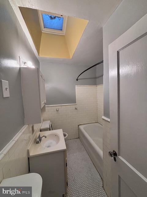 OLNEY - Residential Lease