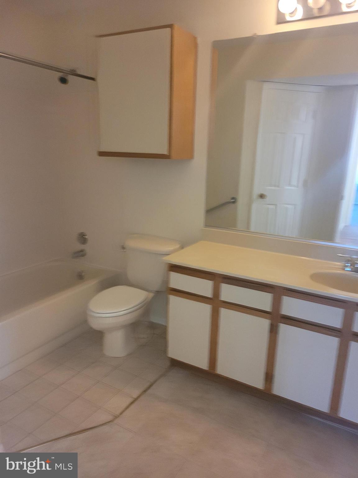 LORDS LANDING VILLAGE - Residential Lease