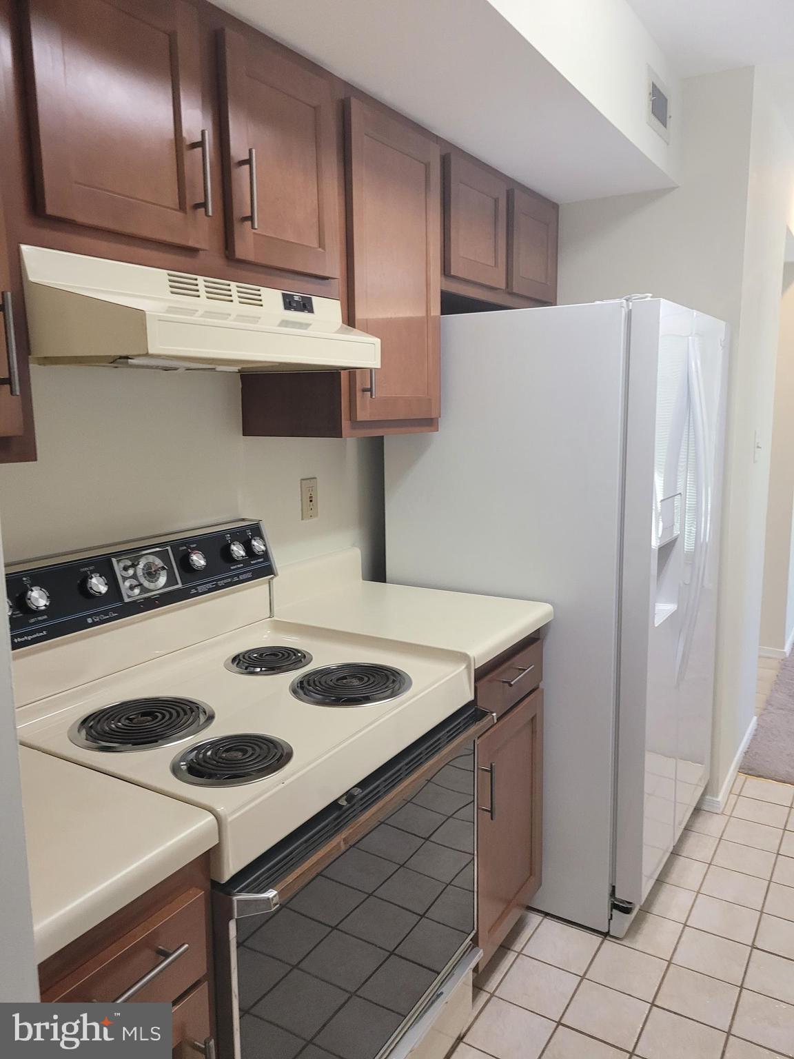 LORDS LANDING VILLAGE - Residential Lease