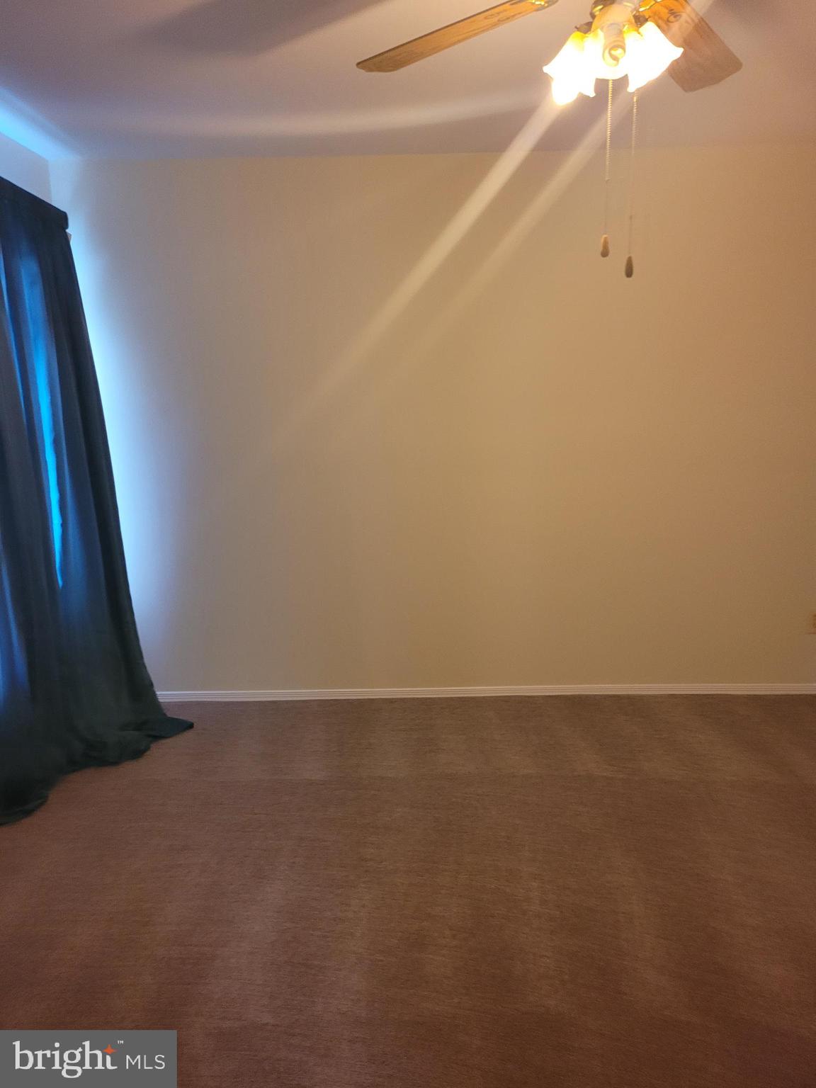 LORDS LANDING VILLAGE - Residential Lease