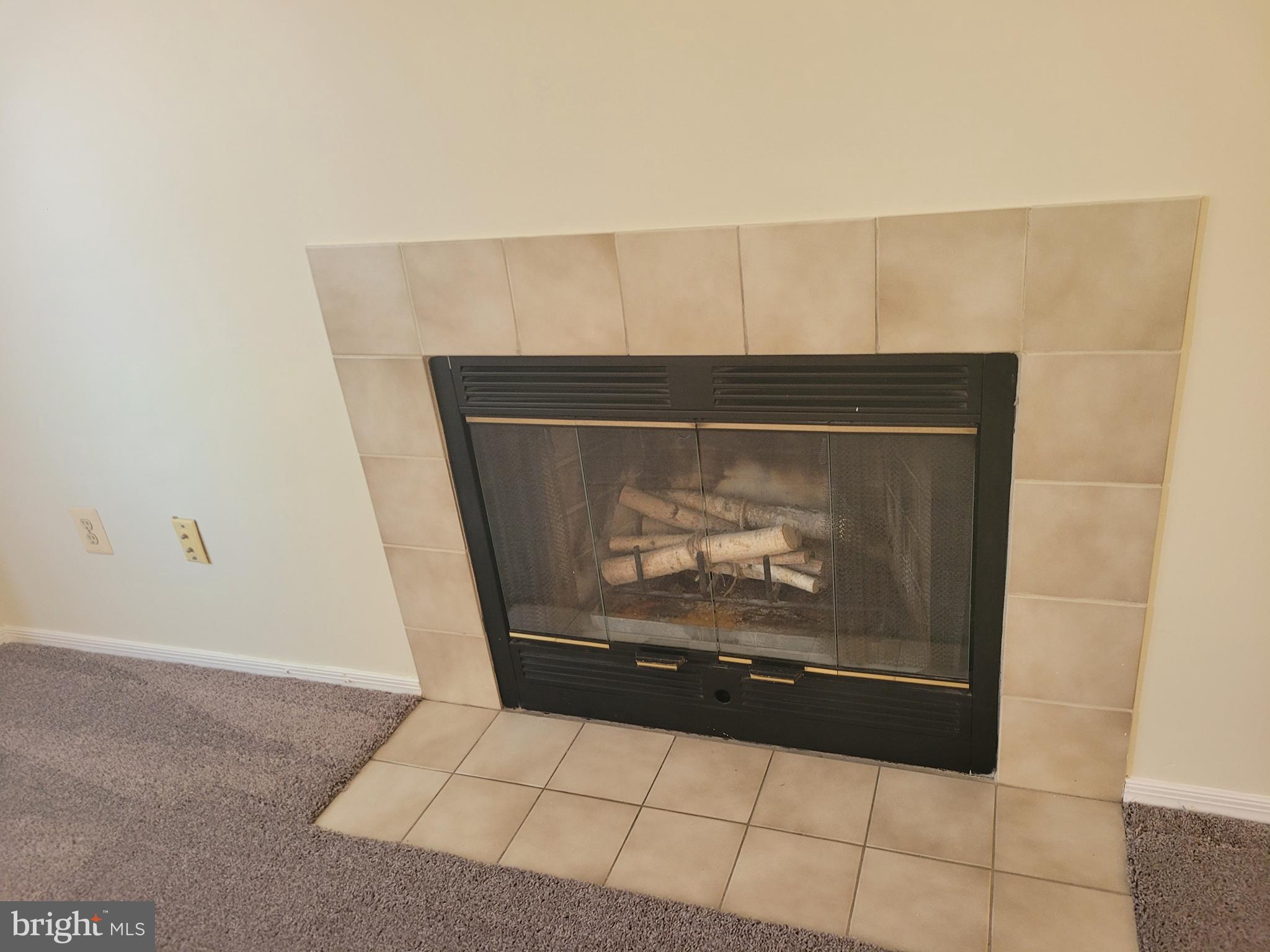 LORDS LANDING VILLAGE - Residential Lease