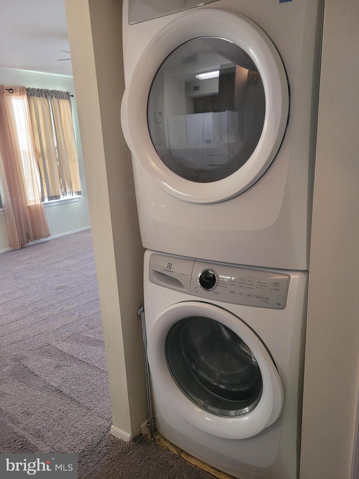 LORDS LANDING VILLAGE - Residential Lease