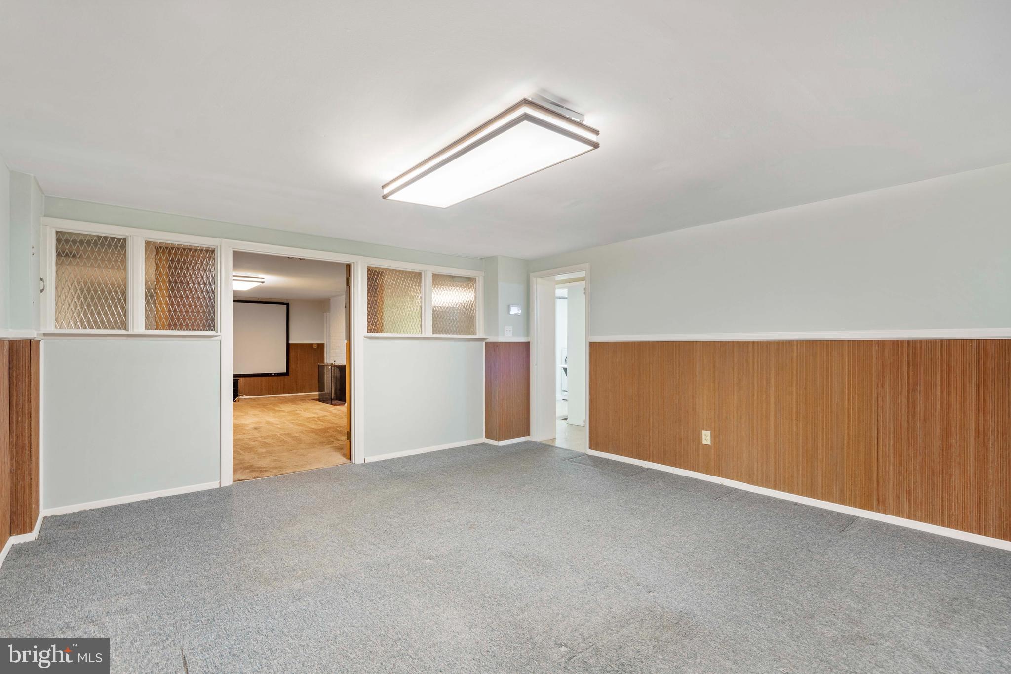 PARKLAWN - Residential