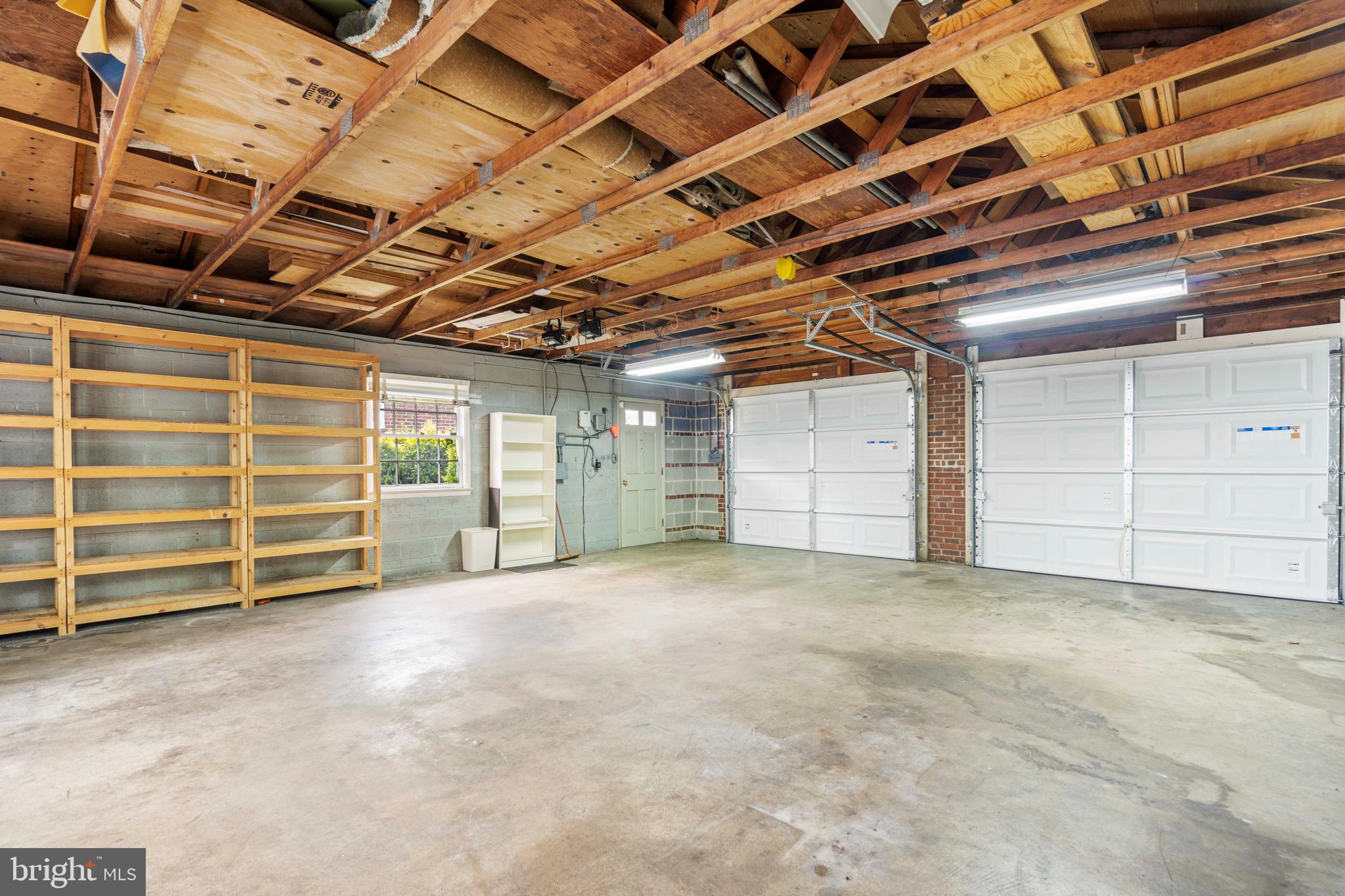 PARKLAWN - Residential