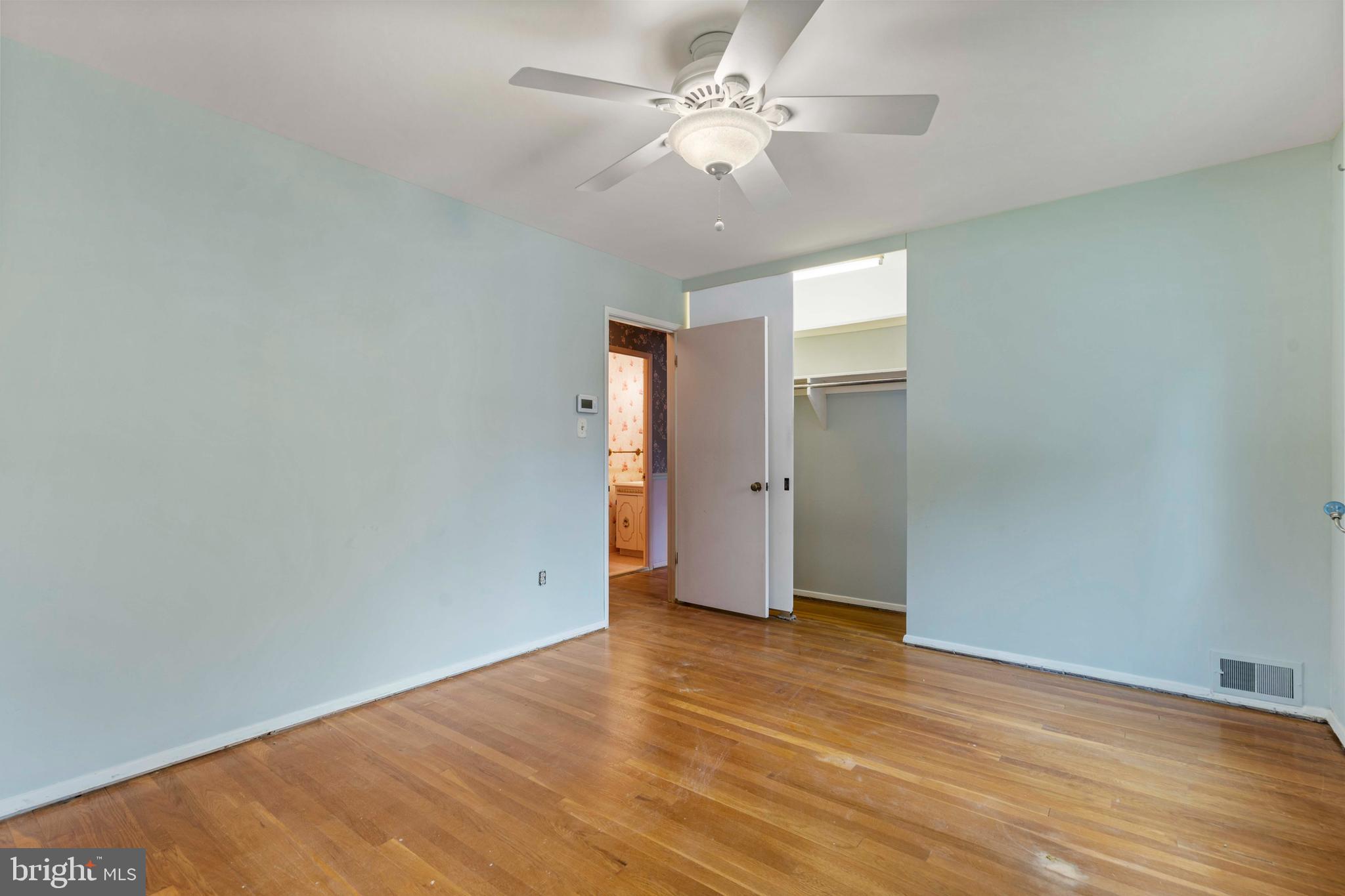 PARKLAWN - Residential