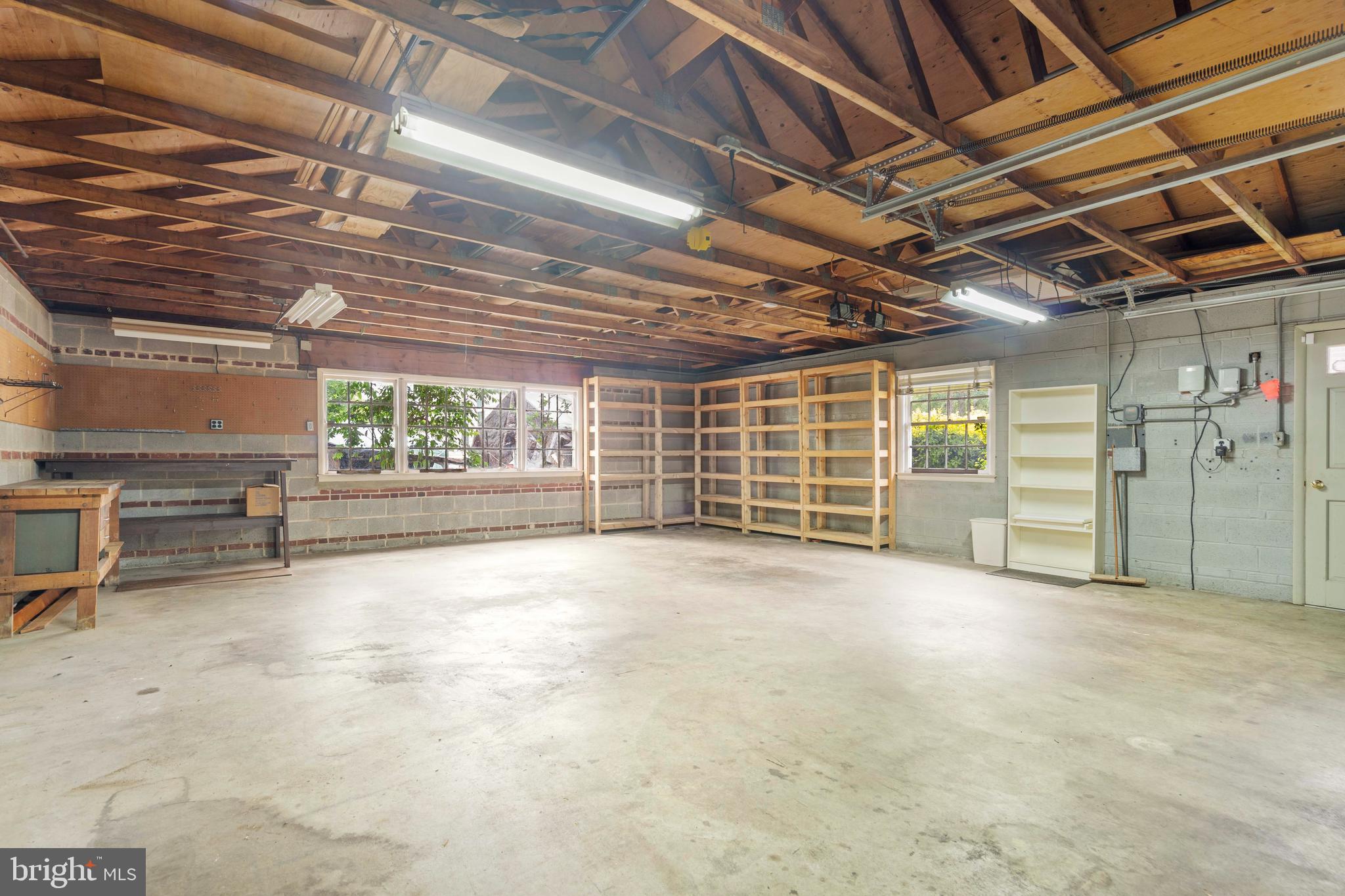 PARKLAWN - Residential