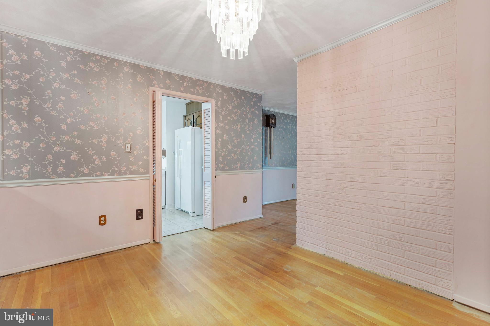 PARKLAWN - Residential