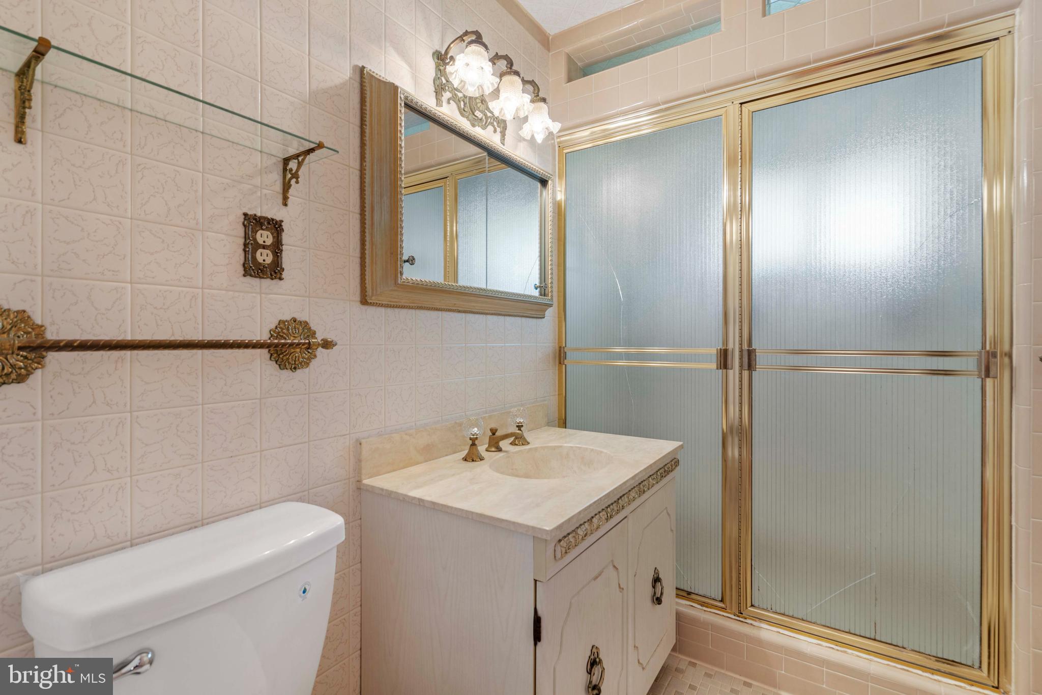 PARKLAWN - Residential