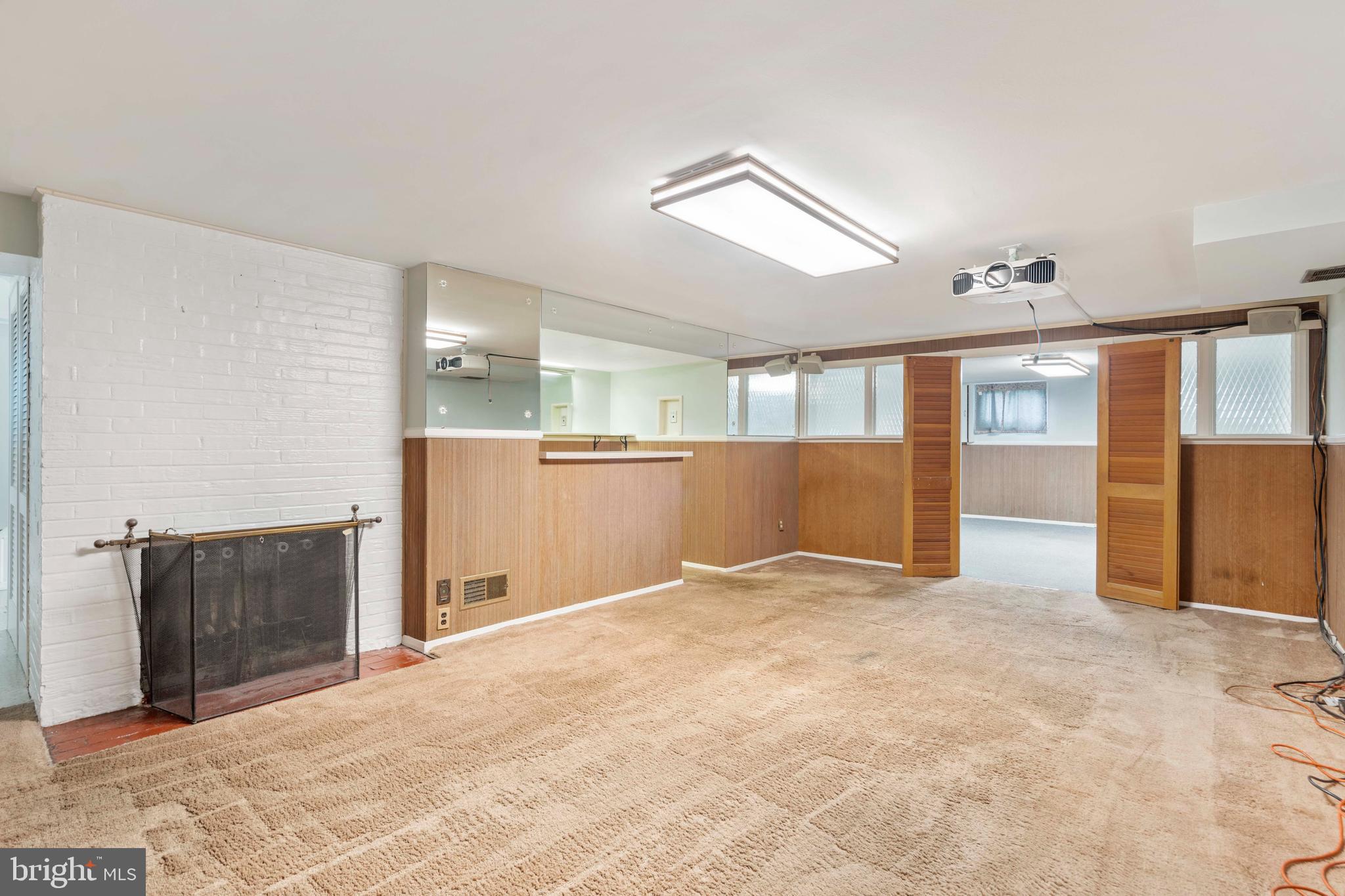 PARKLAWN - Residential