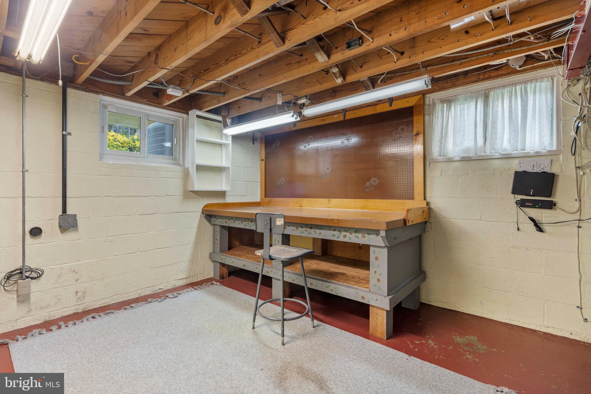 PARKLAWN - Residential