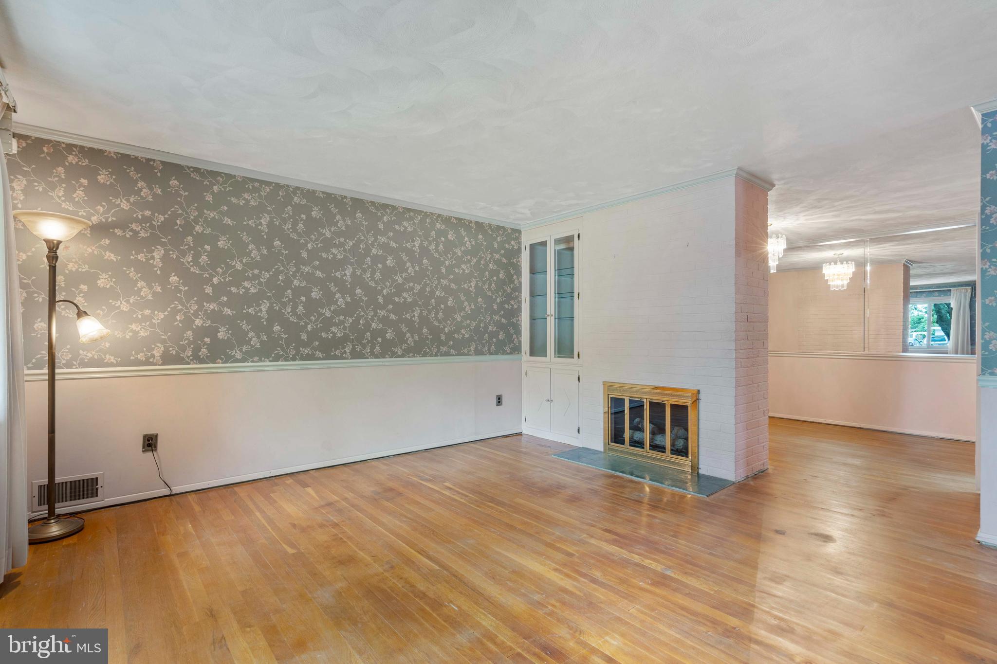 PARKLAWN - Residential