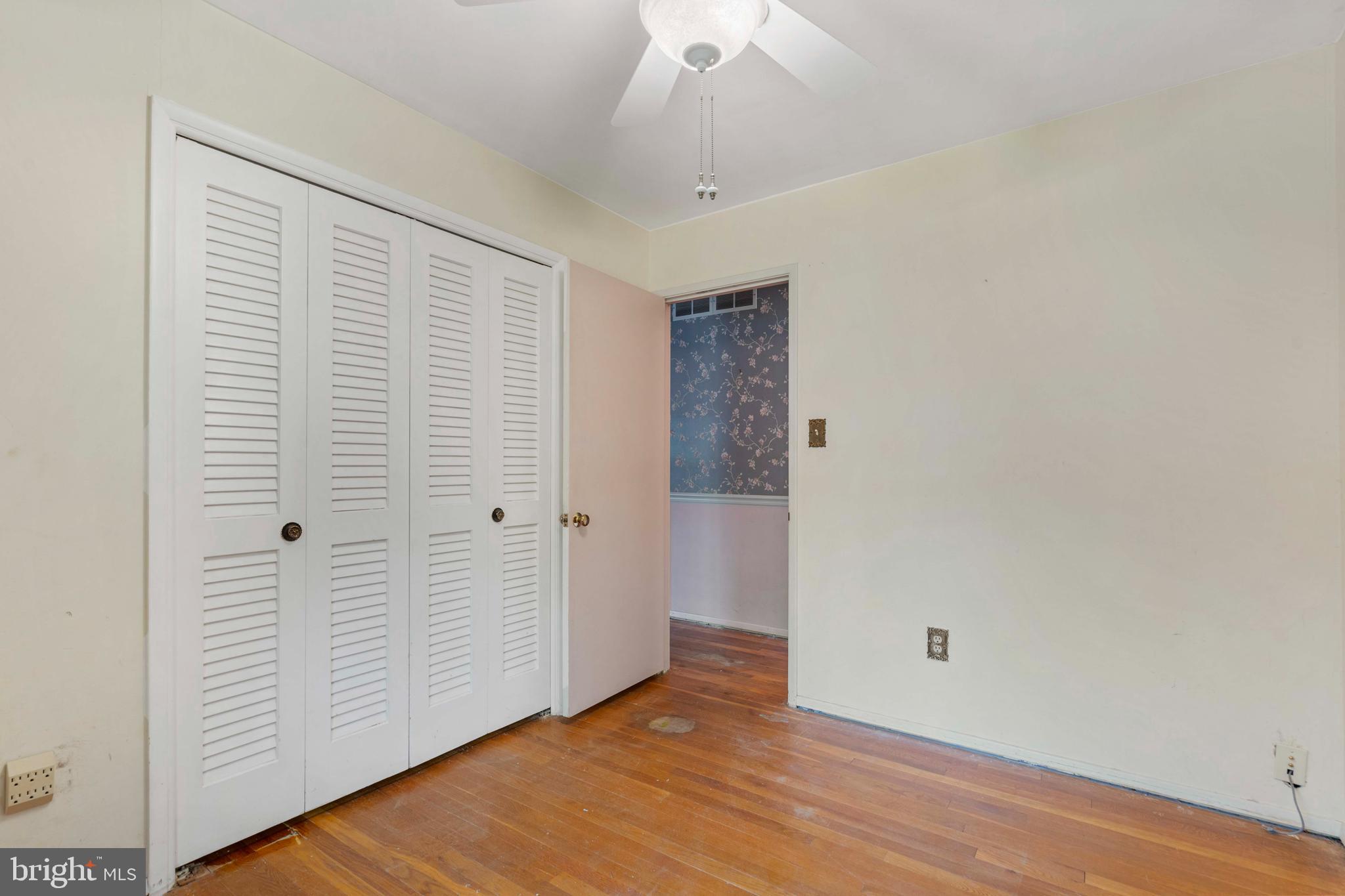 PARKLAWN - Residential