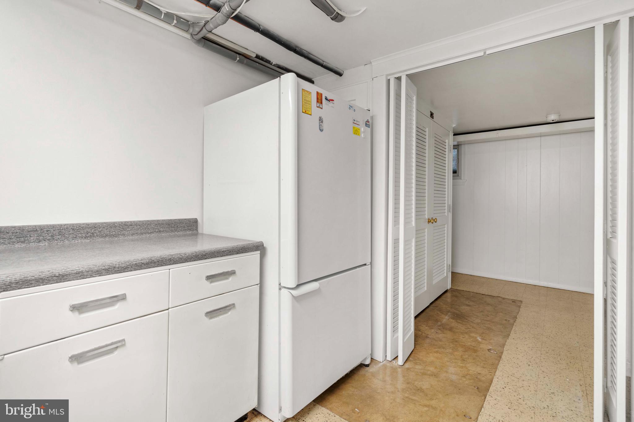 PARKLAWN - Residential