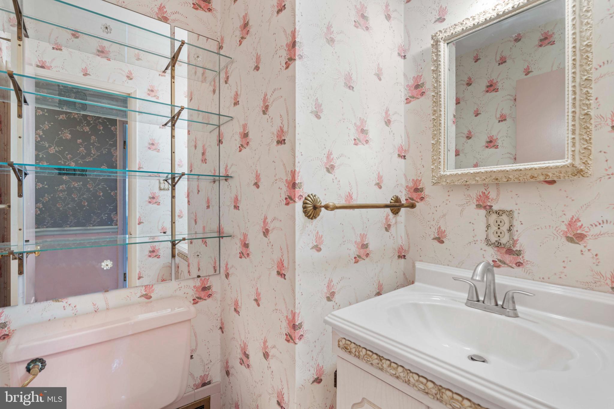 PARKLAWN - Residential