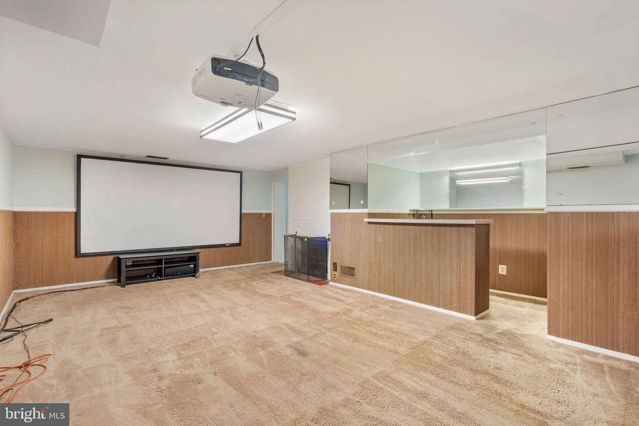 PARKLAWN - Residential