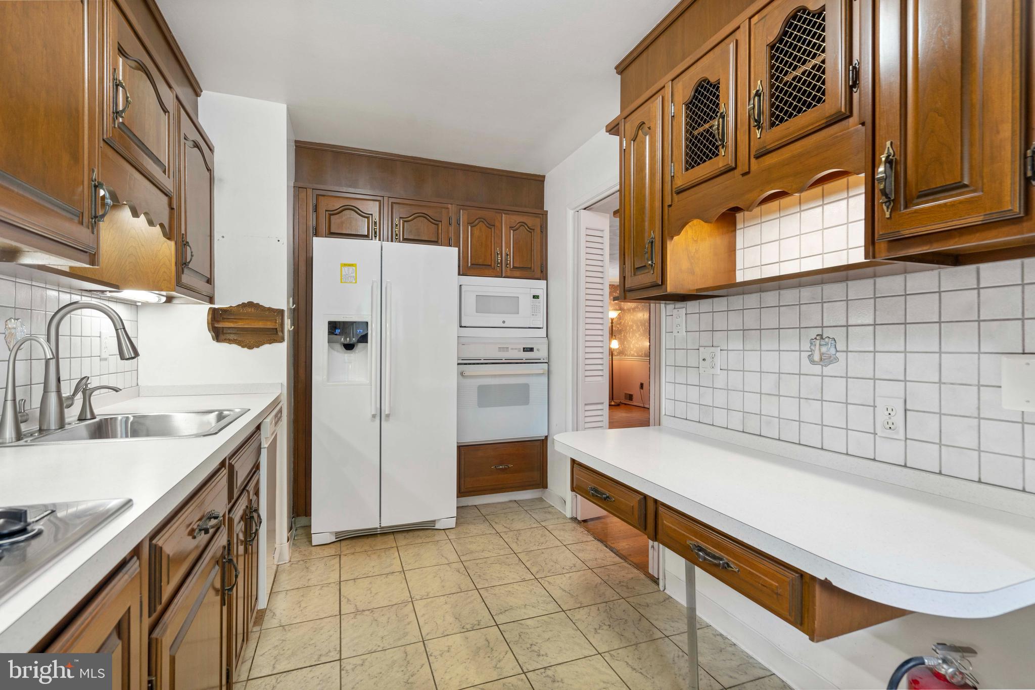 PARKLAWN - Residential