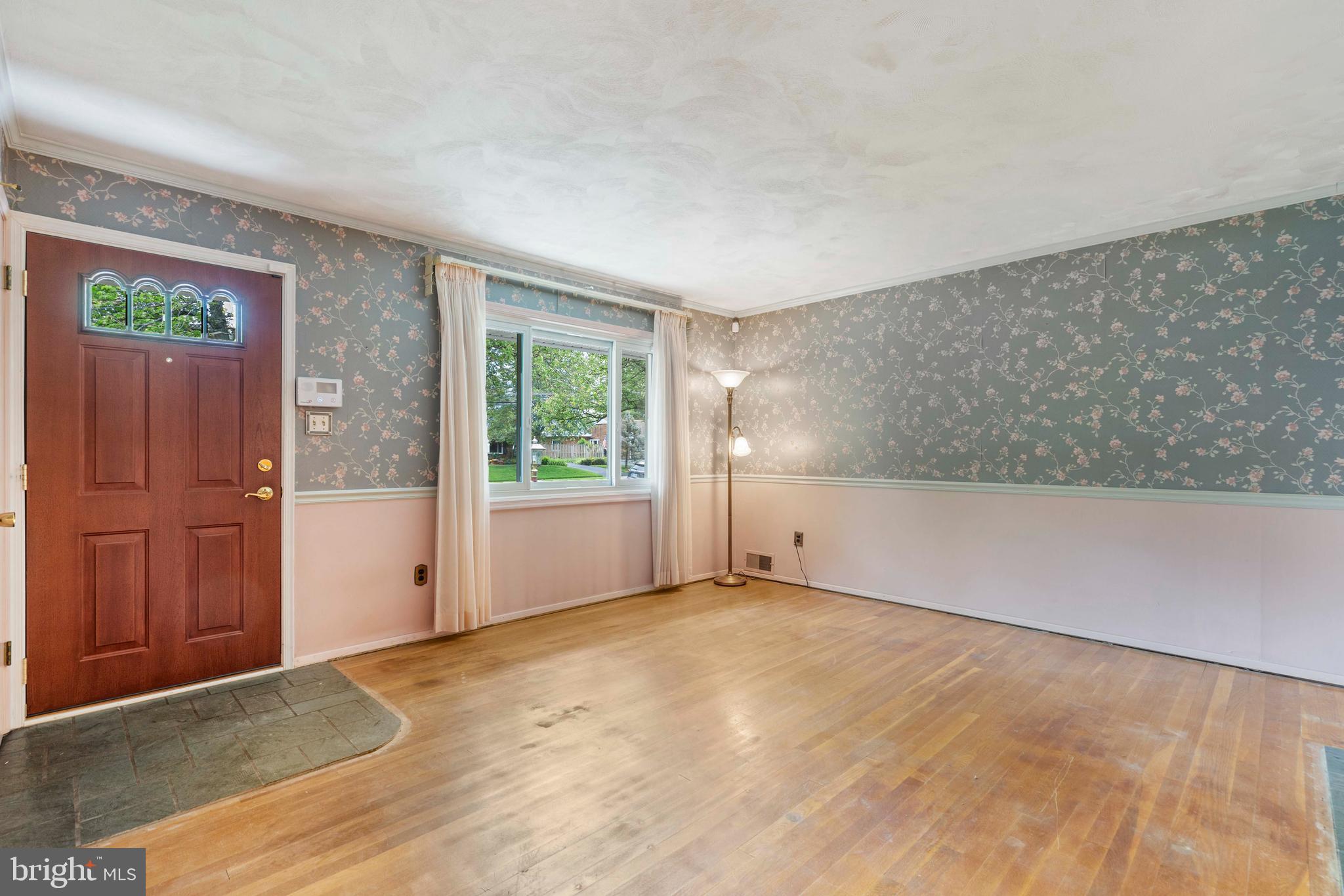 PARKLAWN - Residential