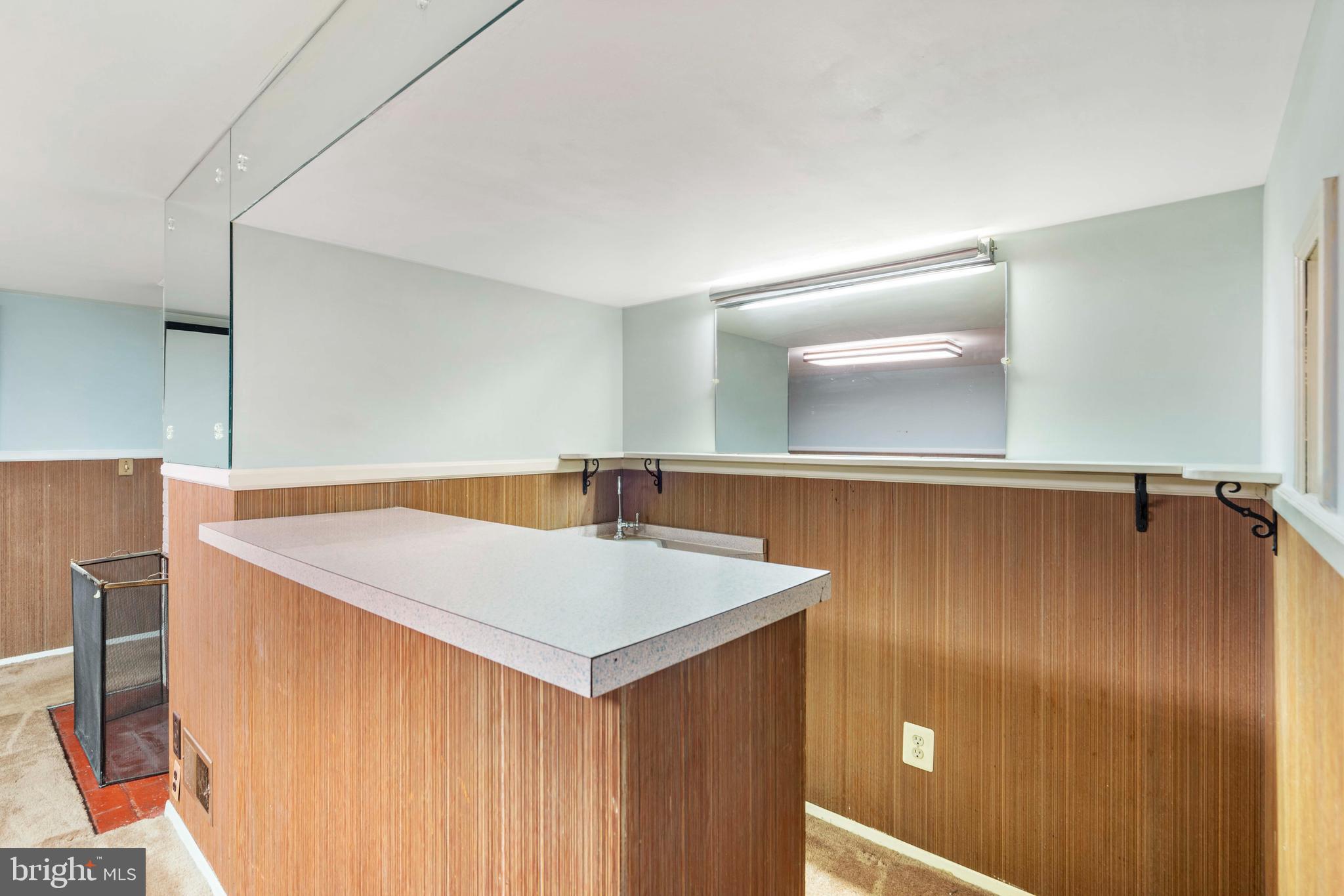 PARKLAWN - Residential