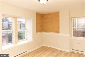 FRANKFORD - Residential Lease
