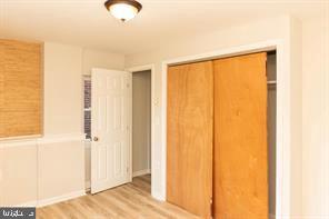 FRANKFORD - Residential Lease