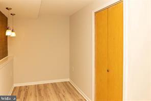 FRANKFORD - Residential Lease