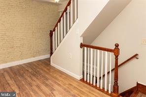 FRANKFORD - Residential Lease