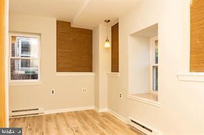 FRANKFORD - Residential Lease