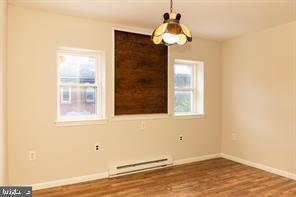 FRANKFORD - Residential Lease