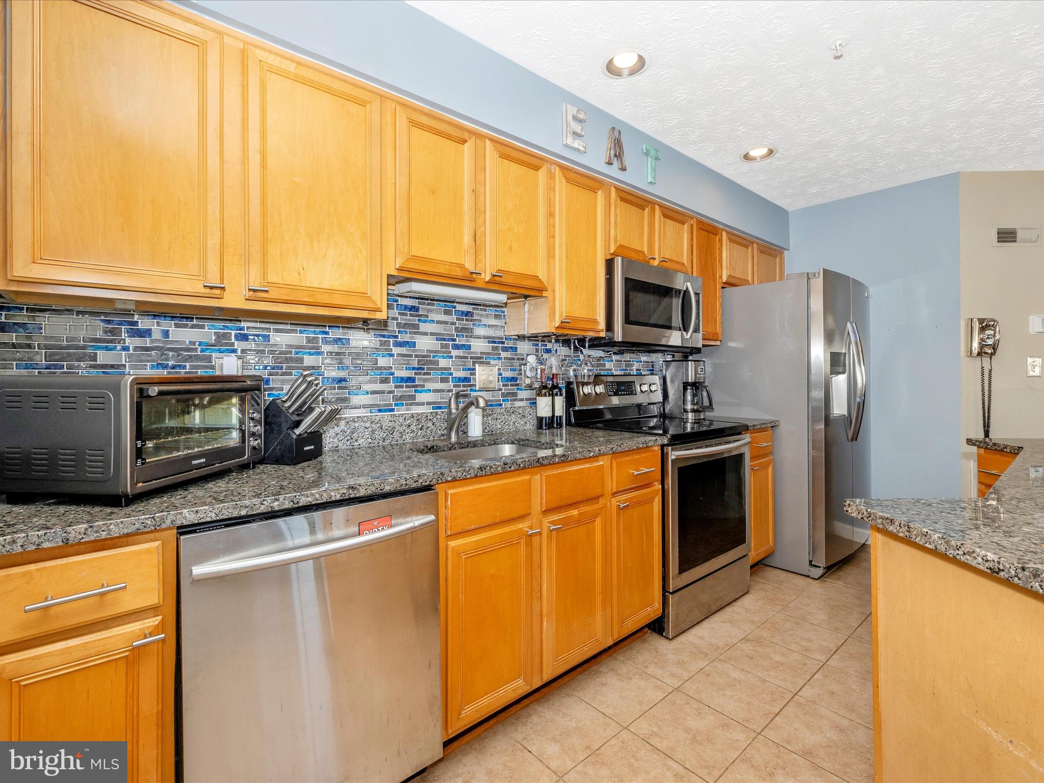 SPRING RIDGE - Residential