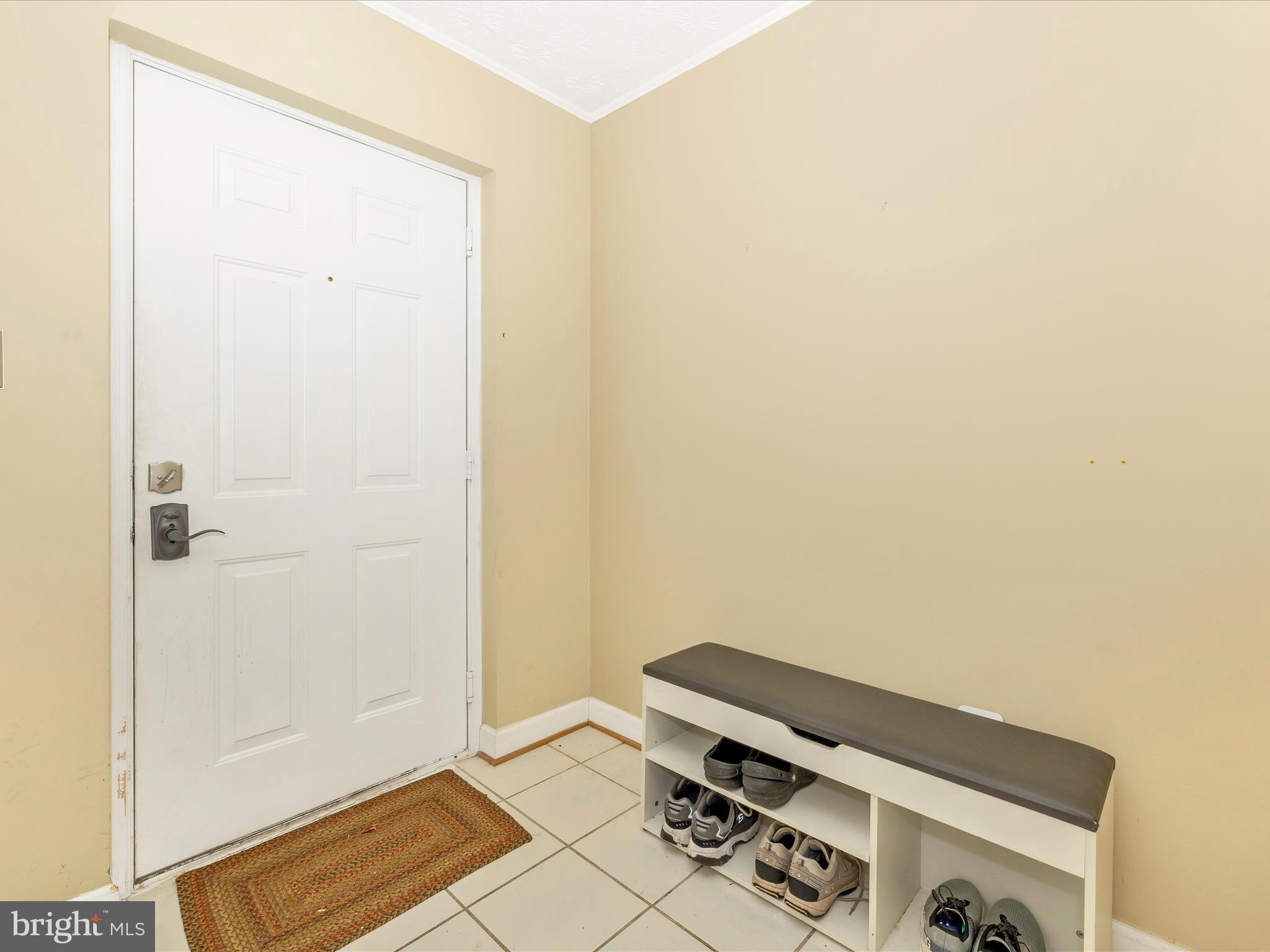 SPRING RIDGE - Residential