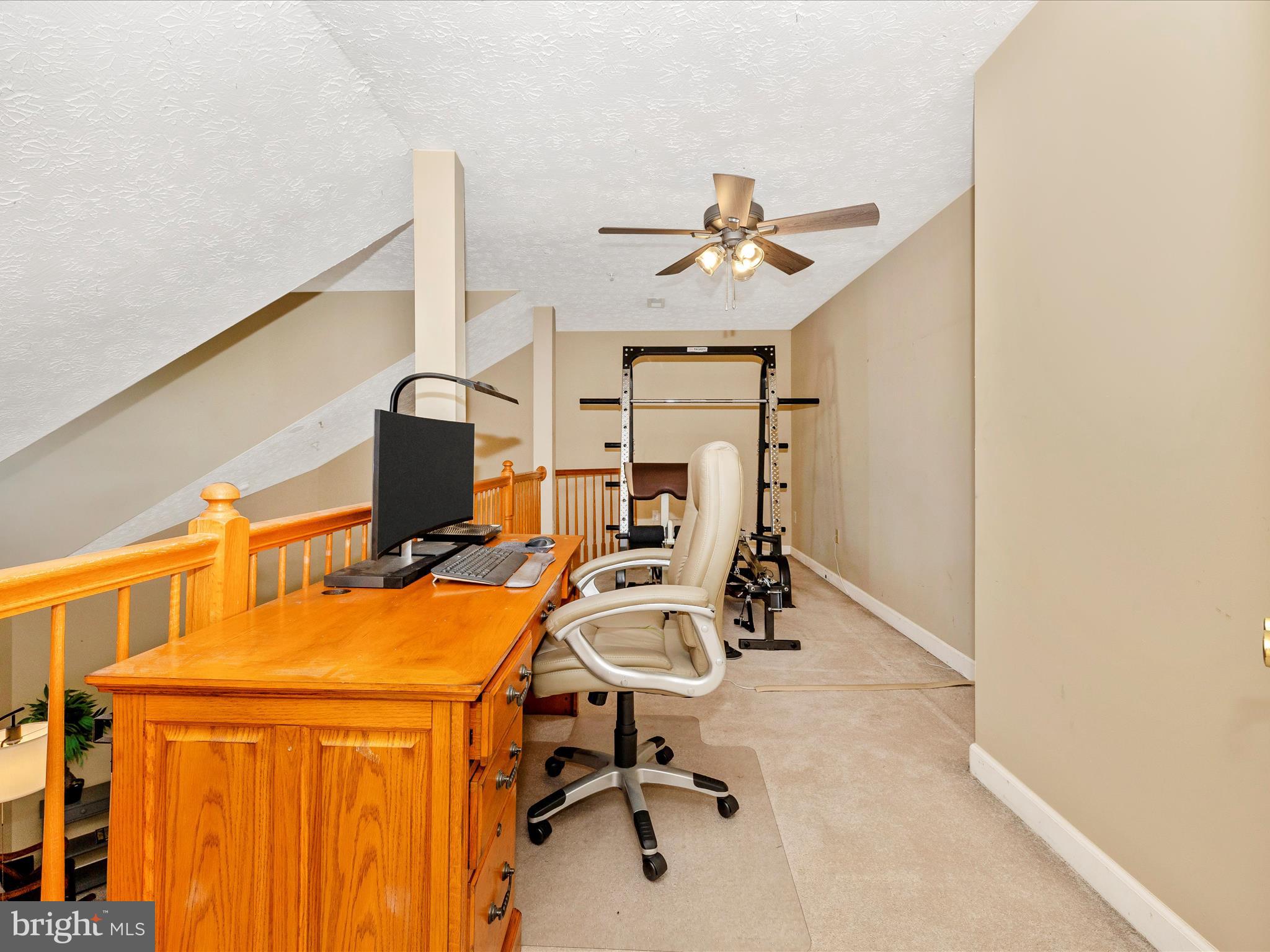 SPRING RIDGE - Residential