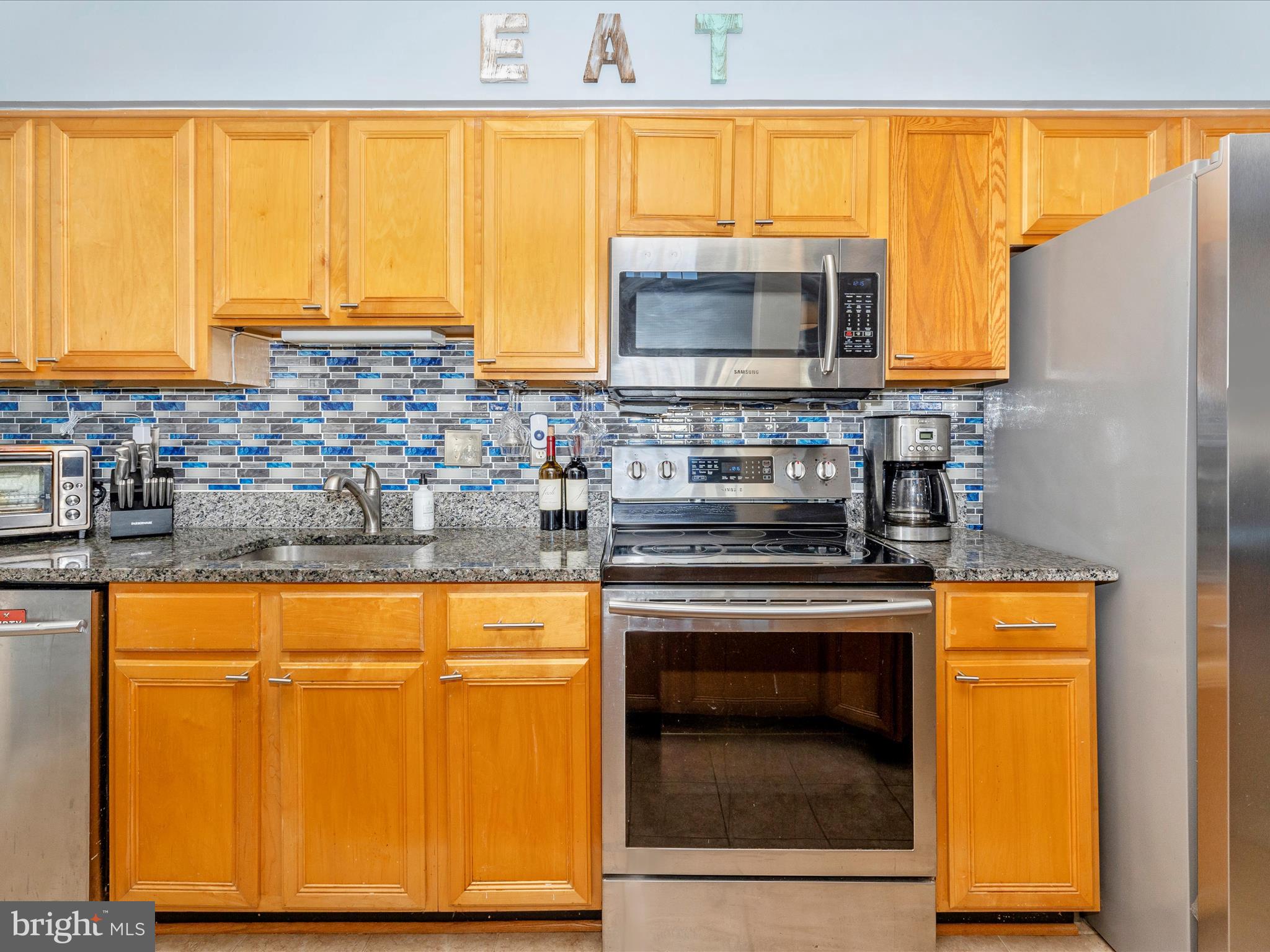 SPRING RIDGE - Residential