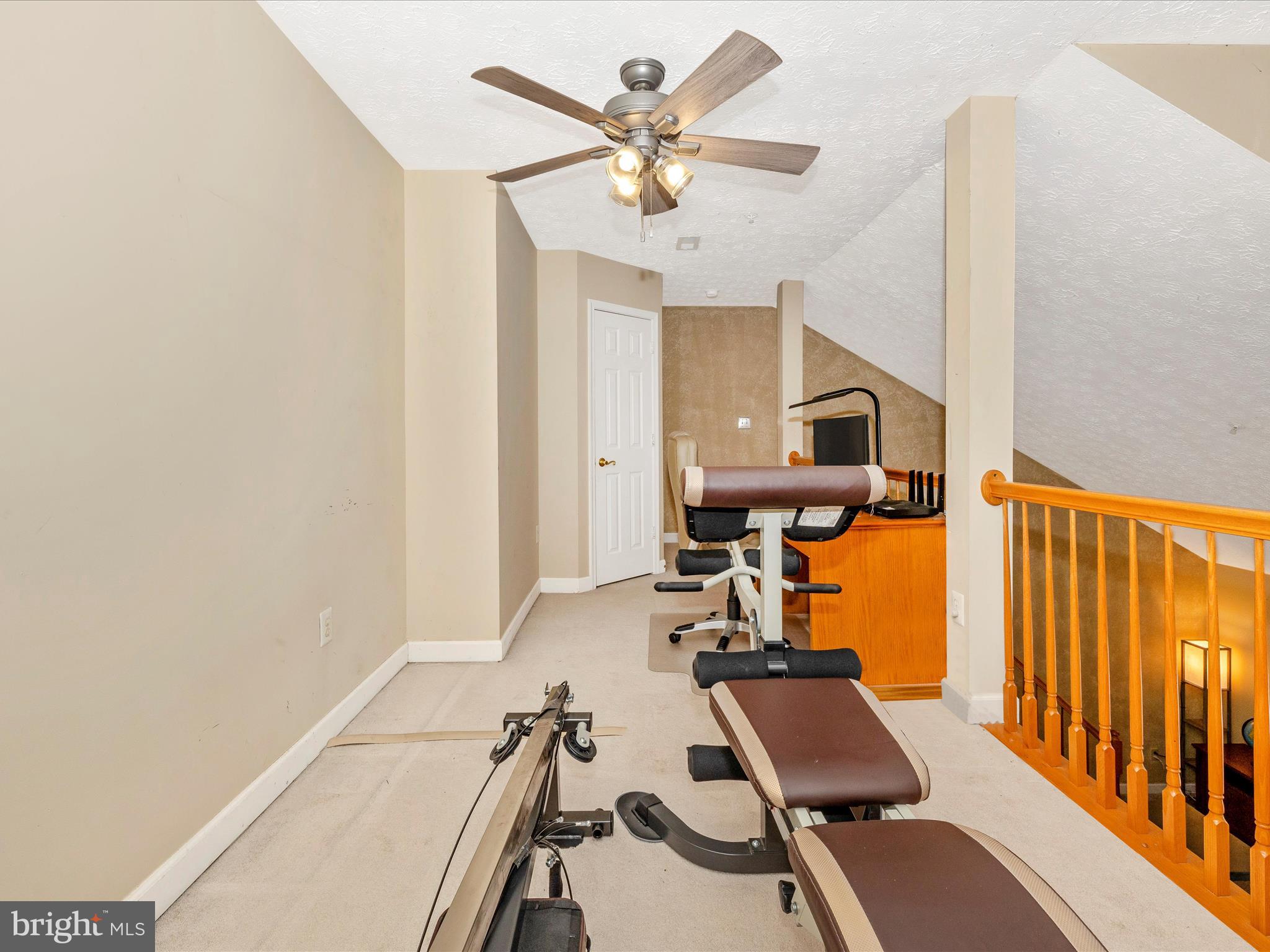 SPRING RIDGE - Residential