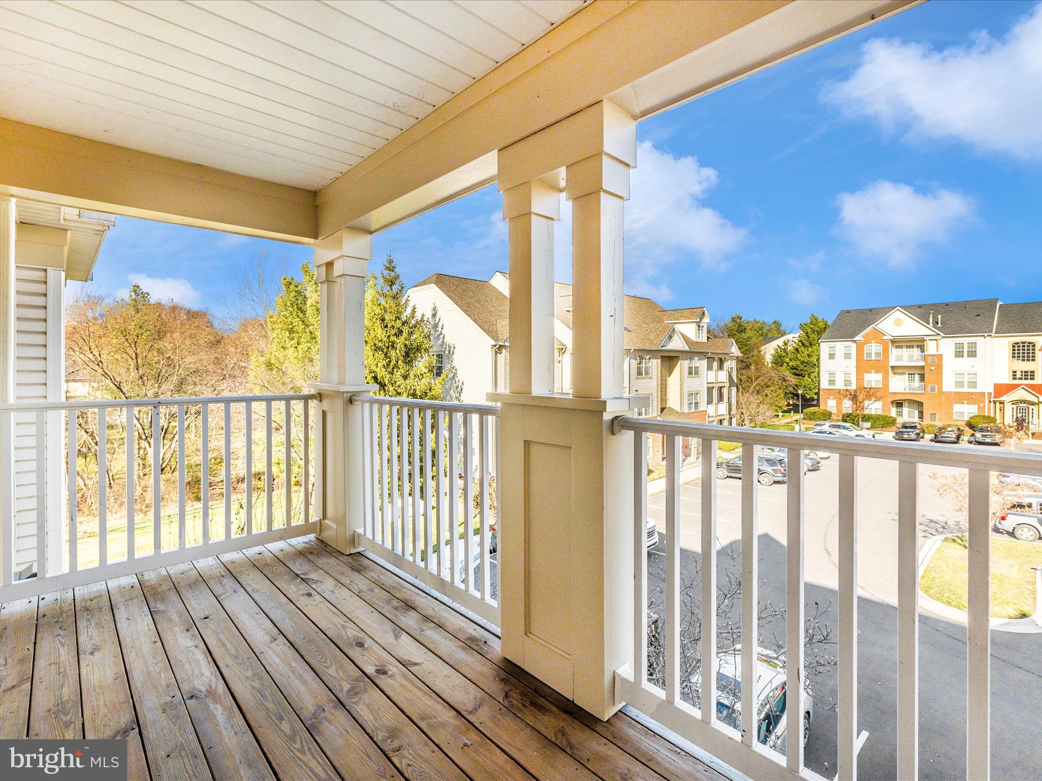 SPRING RIDGE - Residential