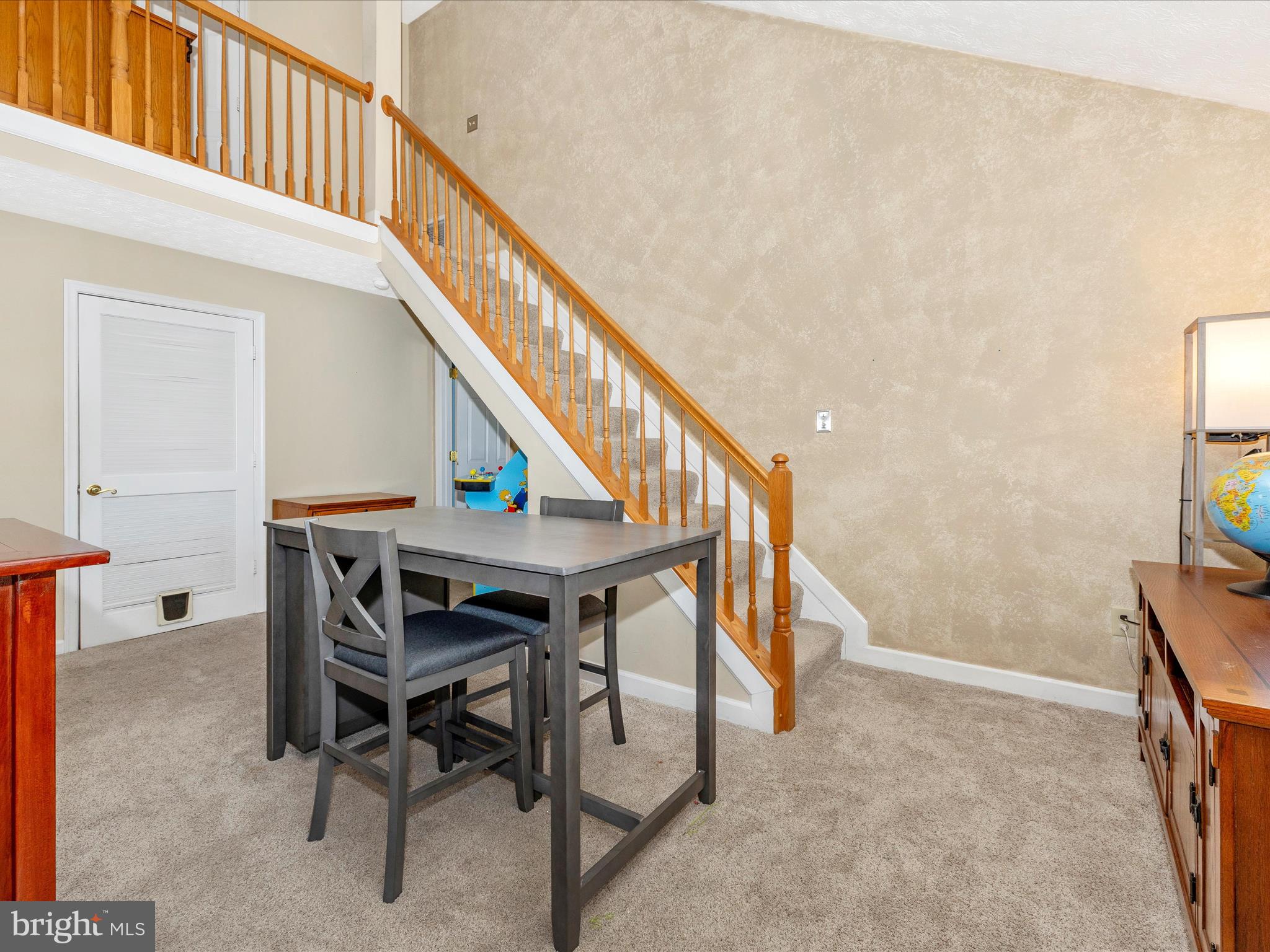 SPRING RIDGE - Residential