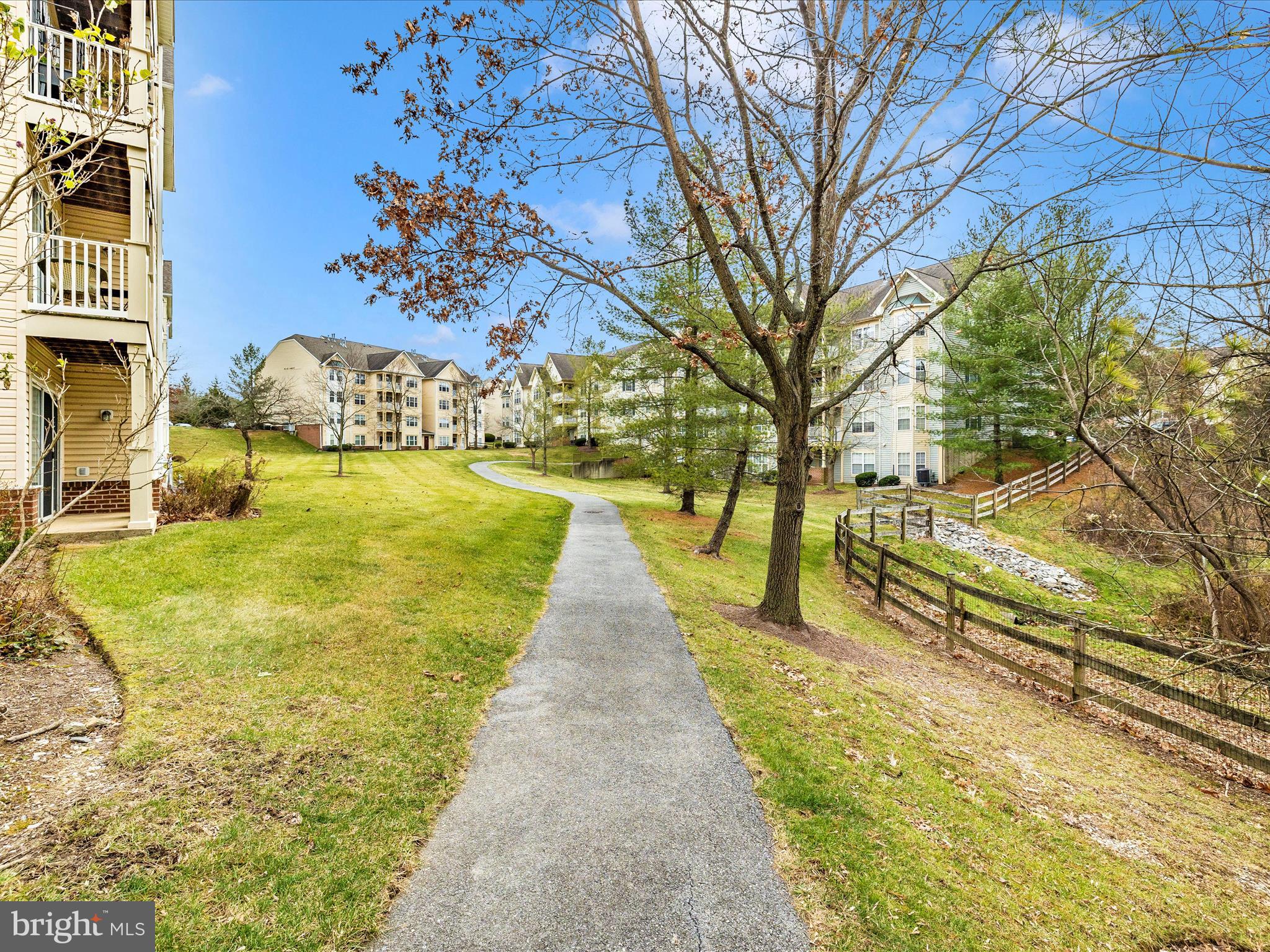 SPRING RIDGE - Residential