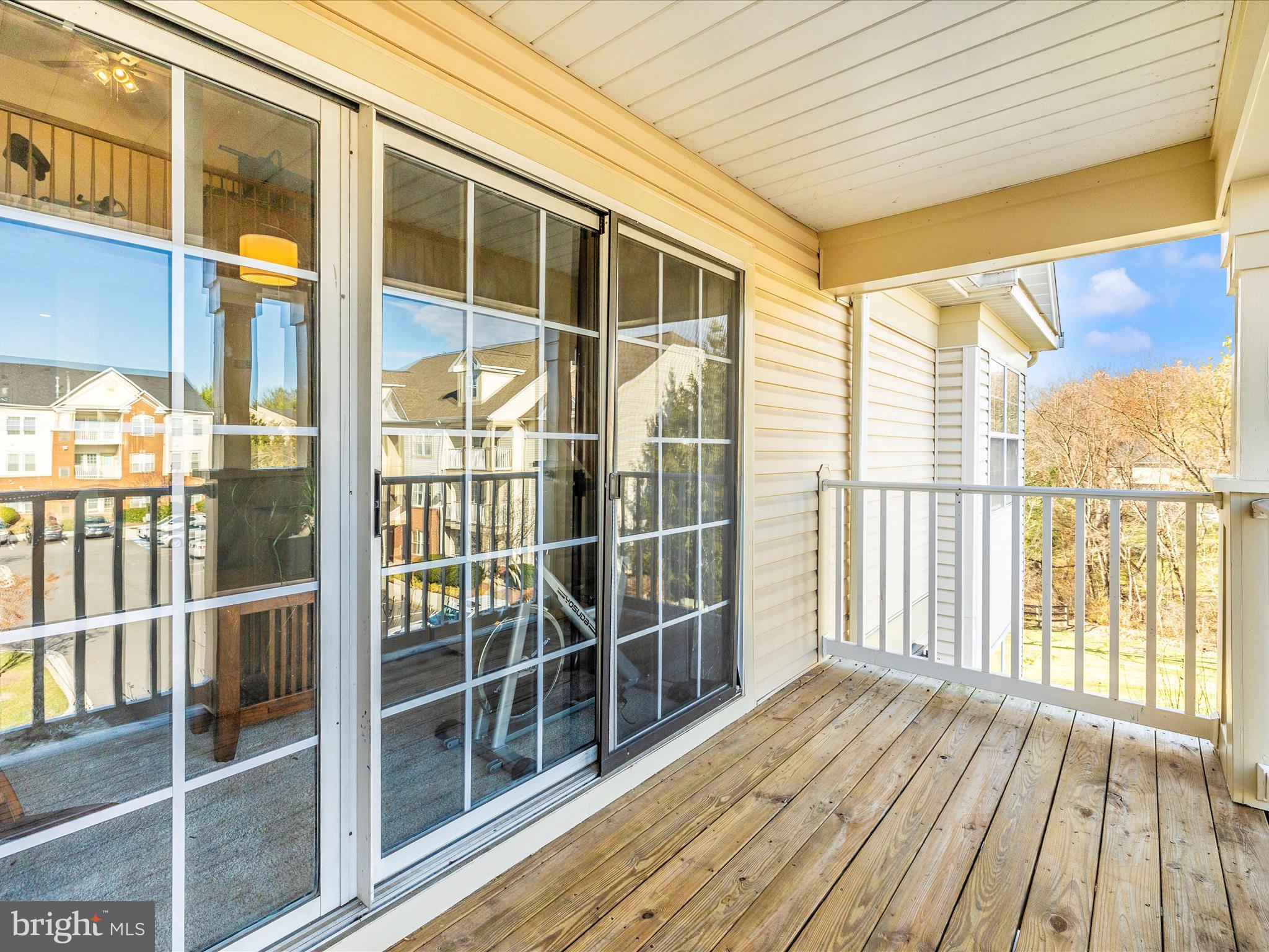 SPRING RIDGE - Residential