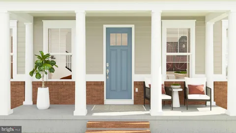 MLS: MDMC2232064